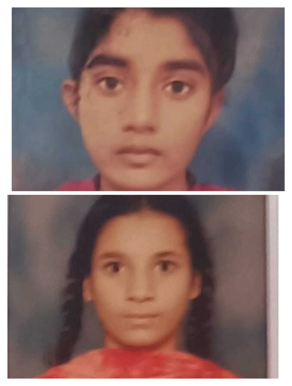 ਗੀਤਾਂ ਅਤੇ ਸੁਮਨ ਨੇ ਵਿਸ਼ੇਸ਼ ਲੋੜਾਂ ਵਾਲੇ ਵਿਦਿਆਰਥੀਆਂ ਦੀਆਂ ਖੇਡਾਂ ਵਿਚ ਸੂਬਾ ਪੱਧਰ ਤੇ ਦੂਸਰਾ ਸਥਾਨ ਪ੍ਰਾਪਤ ਕੀਤਾ