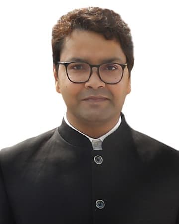 ਖੇਤੀਬਾੜੀ ਵਿਕਾਸ ਅਫਸਰਾਂ ਦੀਆਂ ਅਸਾਮੀਆਂ ਲਈ ਟ੍ਰੇਨਿੰਗ ਕੋਰਸ 26 ਫਰਵਰੀ  ਤੋਂ 01 ਮਾਰਚ 2024 ਤੱਕ ਕਰਵਾਇਆ ਜਾਵੇਗਾ- ਡਿਪਟੀ ਕਮਿਸ਼ਨਰ