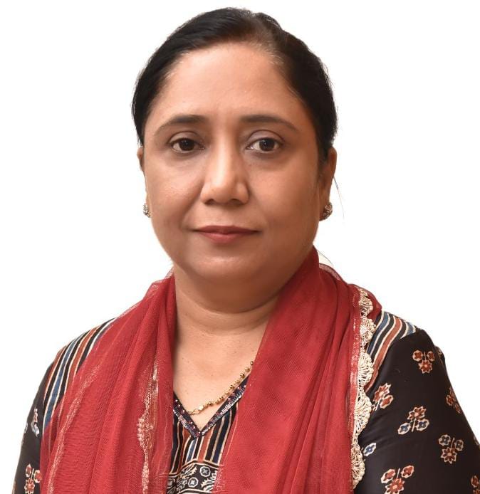 ਮਲੋਟ ਦੇ ਸਿਵਲ ਹਸਪਤਾਲ ਨੂੰ ਮਿਲਿਆ ‘ਏ’ ਗ੍ਰੇਡ