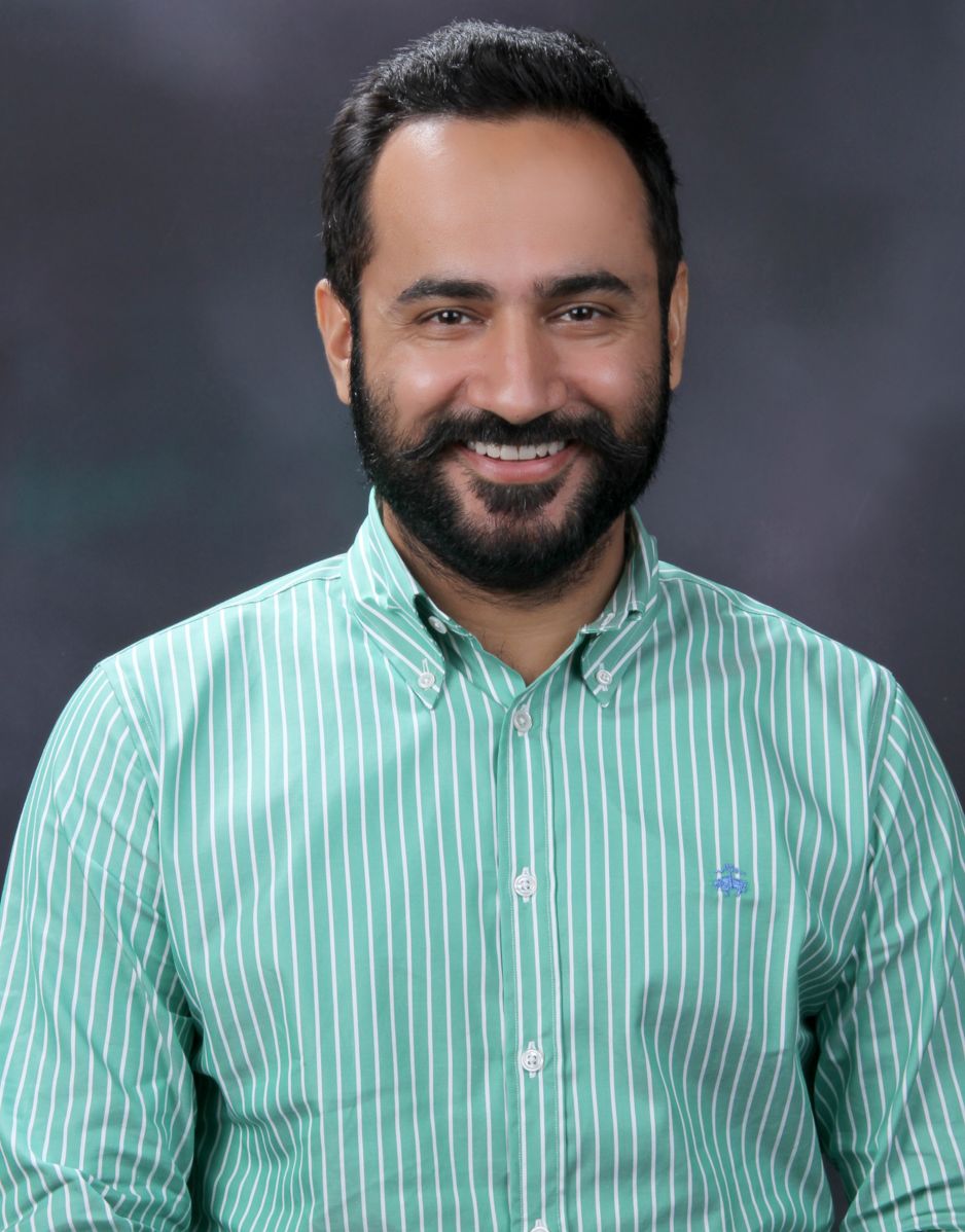 ਪੰਜਾਬ ਨੂੰ ਖੇਡ ਨਕਸ਼ੇ ਉਤੇ ਉਭਾਰਨ ਵਿੱਚ ਅਹਿਮ ਰੋਲ ਨਿਭਾਉਣਗੀਆਂ ਨਵੀਆਂ ਖੇਡ ਨਰਸਰੀਆਂ: ਮੀਤ ਹੇਅਰ