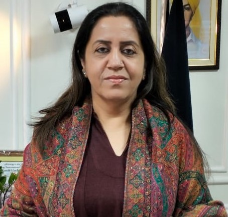 ਜ਼ਿਲ੍ਹਾ ਹਸਪਤਾਲ ਫਾਜ਼ਿਲਕਾ ਵਿਖ਼ੇ ਅੱਜ ਲਗੇਗਾ ਦਿਵਿਆਂਗਜਨਾਂ ਲਈ  ਯੂ.ਡੀ.ਆਈ.ਡੀ. ਅਤੇ ਪੈਨਸ਼ਨ ਕੈਂਪ