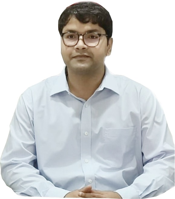 ਖੇਤੀਬਾੜੀ ਵਿਕਾਸ ਅਫਸਰਾਂ ਦੀਆਂ ਅਸਾਮੀਆਂ ਲਈ ਲਿਖਤੀ ਪ੍ਰੀਖਿਆ ਦੀ ਤਿਆਰੀ ਲਈ ਕੋਚਿੰਗ ਕਲਾਸਾਂ ਲਗਾਈਆਂ ਜਾਣਗੀਆਂ – ਡਿਪਟੀ ਕਮਿਸ਼ਨਰ