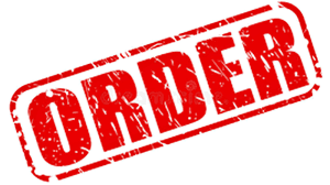 ਪੰਜ ਜਾਂ ਪੰਜ ਤੋਂ ਵੱਧ ਵਿਅਕਤੀਆਂ ਦੀ ਇੱਕਤਰਤਾ ’ਤੇ ਪਾਬੰਦੀ ਦੇ ਹੁਕਮ ਜਾਰੀ