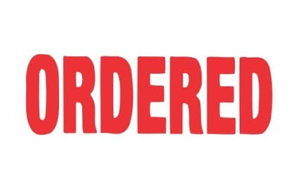 ਵਾਹਨਾਂ ਦੀਆਂ ਨੰਬਰ ਪਲੇਟਾਂ ਤਿਆਰ ਕਰਨ ਵਾਲੇ ਦੁਕਾਨਦਾਰਾਂ ਲਈ ਦਿਸ਼ਾ-ਨਿਰਦੇਸ਼ ਜਾਰੀ
