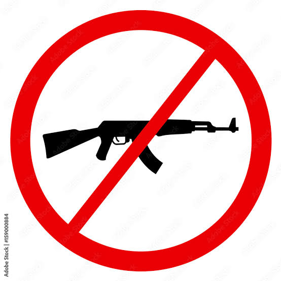 ਮੈਰਿਜ ਪੈਲੇਸਾਂ ’ਚ ਲਾਇਸੰਸੀ ਅਸਲਾ ਲੈ ਕੇ ਆਉਣ ’ਤੇ ਮੁਕੰਮਲ ਪਾਬੰਦੀ