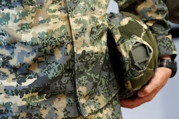 ਮਿਲਟਰੀ ਰੰਗ ਦੀ ਵਰਦੀ ਅਤੇ ਵਹੀਕਲਾਂ ਦੀ ਖਰੀਦ, ਵੇਚ ਅਤੇ ਵਰਤੋਂ ’ਤੇ ਪਾਬੰਦੀ