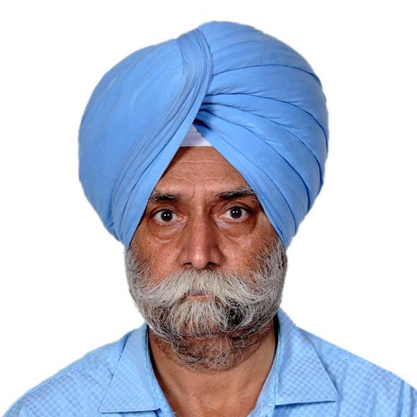 ਸਰਕਾਰੀ ਮੈਡੀਕਡ ਕਾਲਜ ਵੱਲੋਂ 15 ਮਾਰਚ 24 ਨੂੰ ਕਰਵਾਈ ਜਾਵੇਗੀ ਵਰਕਸ਼ਾਪ