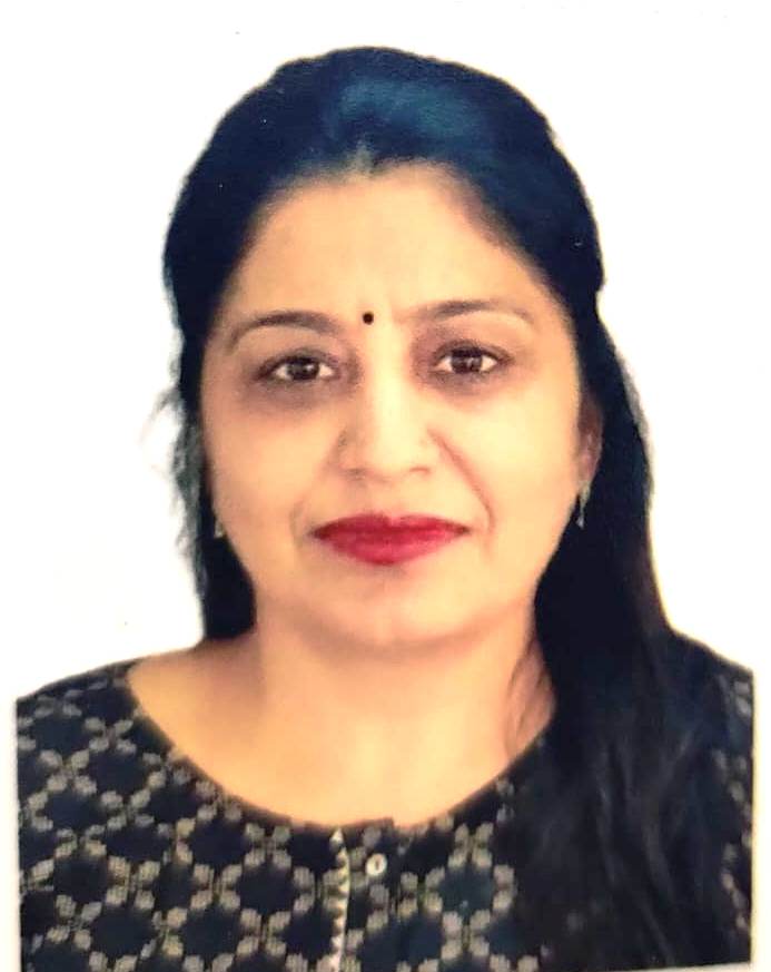 ਪੀ.ਐਨ.ਬੀ ਸੈਂਟਰ ਮੱਲੀਆਂ ਵਿਖੇ ਦਿੱਤੀ ਜਾਂਦੀ ਹੈ ਫ੍ਰੀ ਟ੍ਰੇਨਿੰਗ