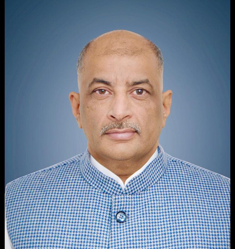 ਲੋਕ ਸਭਾ ਚੋਣਾਂ ‘ਚ ”ਆਪ” ਜੇਤੂ ਰਹਿਣ ‘ਤੇ ਪੰਜਾਬ ਨਾਲ ਕੇਂਦਰੀ ਮਤਰਈ ਮਾਂ ਵਾਲੇ ਵਤੀਰੇ ਤੋਂ ਮਿਲੇਗੀ ਨਿਜਾਤ : ਜਸਕਰਨ ਬੰਦੇਸ਼ਾ