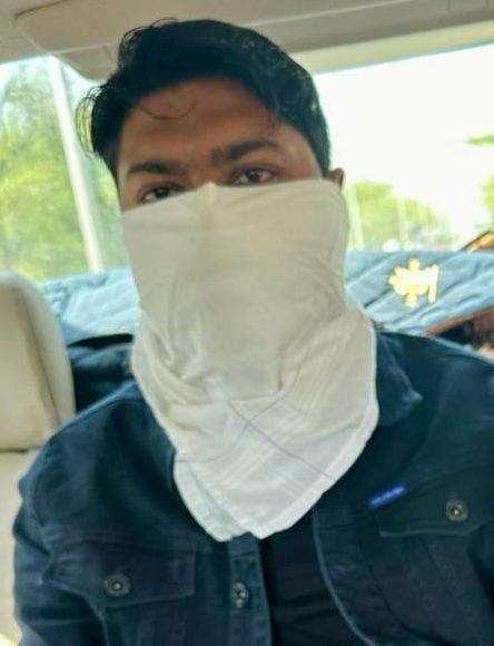 30,000 ਰੁਪਏ ਰਿਸ਼ਵਤ ਲੈਂਦਾ ਮੁੱਖ ਮੁਨਸ਼ੀ ਵਿਜੀਲੈਂਸ ਬਿਊਰੋ ਵੱਲੋਂ ਕਾਬੂ