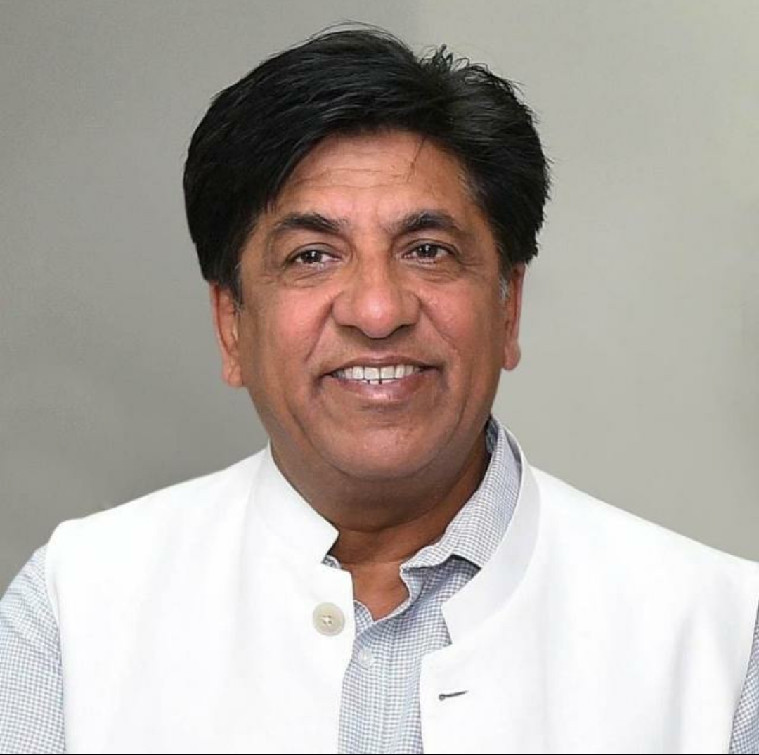 ਵਿੱਤੀ ਸਾਲ 2023-24 ਵਿੱਚ ਪਿਛਲੇ ਤਿੰਨ ਸਾਲਾਂ ਦੇ ਮੁਕਾਬਲੇ ਜ਼ਮੀਨ-ਜਾਇਦਾਦ ਦੀਆਂ ਰਜਿਸਟਰੀਆਂ ਤੋਂ ਰਿਕਾਰਡ ਆਮਦਨ: ਜਿੰਪਾ