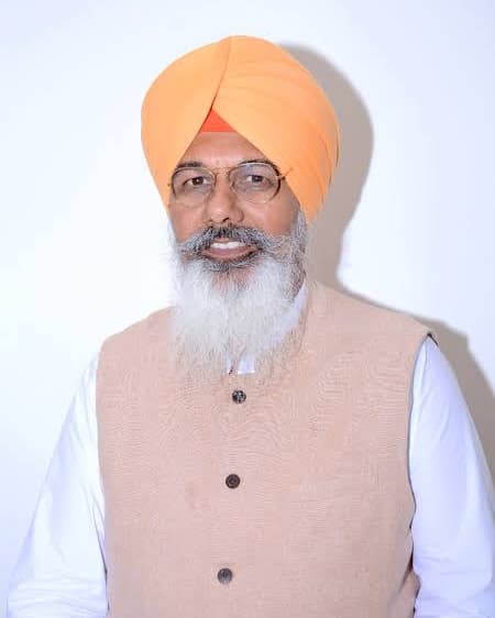 ਆਈ.ਟੀ.ਆਈ ਫਰੀਦਕੋਟ ਦੀ ਬਦਲੀ ਜਾਵੇਗੀ ਨੁਹਾਰ- ਐਮ.ਐਲ.ਏ ਸੇਖੋਂ