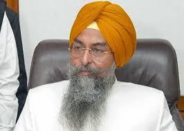 ਪੰਜਾਬ ਵਿਧਾਨ ਸਭਾ ਸਪੀਕਰ ਕੁਲਤਾਰ ਸਿੰਘ ਸੰਧਵਾਂ ਵੱਲੋਂ ਸੁਰਜੀਤ ਸਿੰਘ ਮਿਨਹਾਸ ਦੇ ਦੇਹਾਂਤ ‘ਤੇ ਡੂੰਘੇ ਦੁੱਖ ਦਾ ਪ੍ਰਗਟਾਵਾ