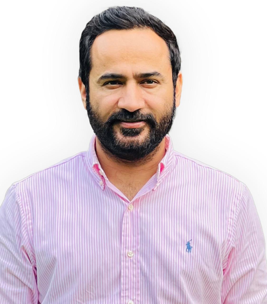 ਕੇਂਦਰ ਵੱਲੋਂ ਸੂਬੇ ਦੇ ਫੰਡ ਜਾਣਬੁੱਝ ਕੇ ਰੋਕਣ ਦਾ ਮੁੱਦਾ ਲੋਕ ਸਭਾ ਵਿਚ ਜ਼ੋਰਦਾਰ ਢੰਗ ਨਾਲ ਉਠਾਇਆ ਜਾਵੇਗਾ-ਮੀਤ ਹੇਅਰ
