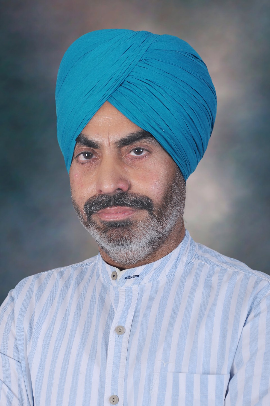 ਉਰਦੂ ਭਾਸ਼ਾ ਦੀ ਸਿਖਲਾਈ 1 ਜਲਾਈ ਤੋਂ