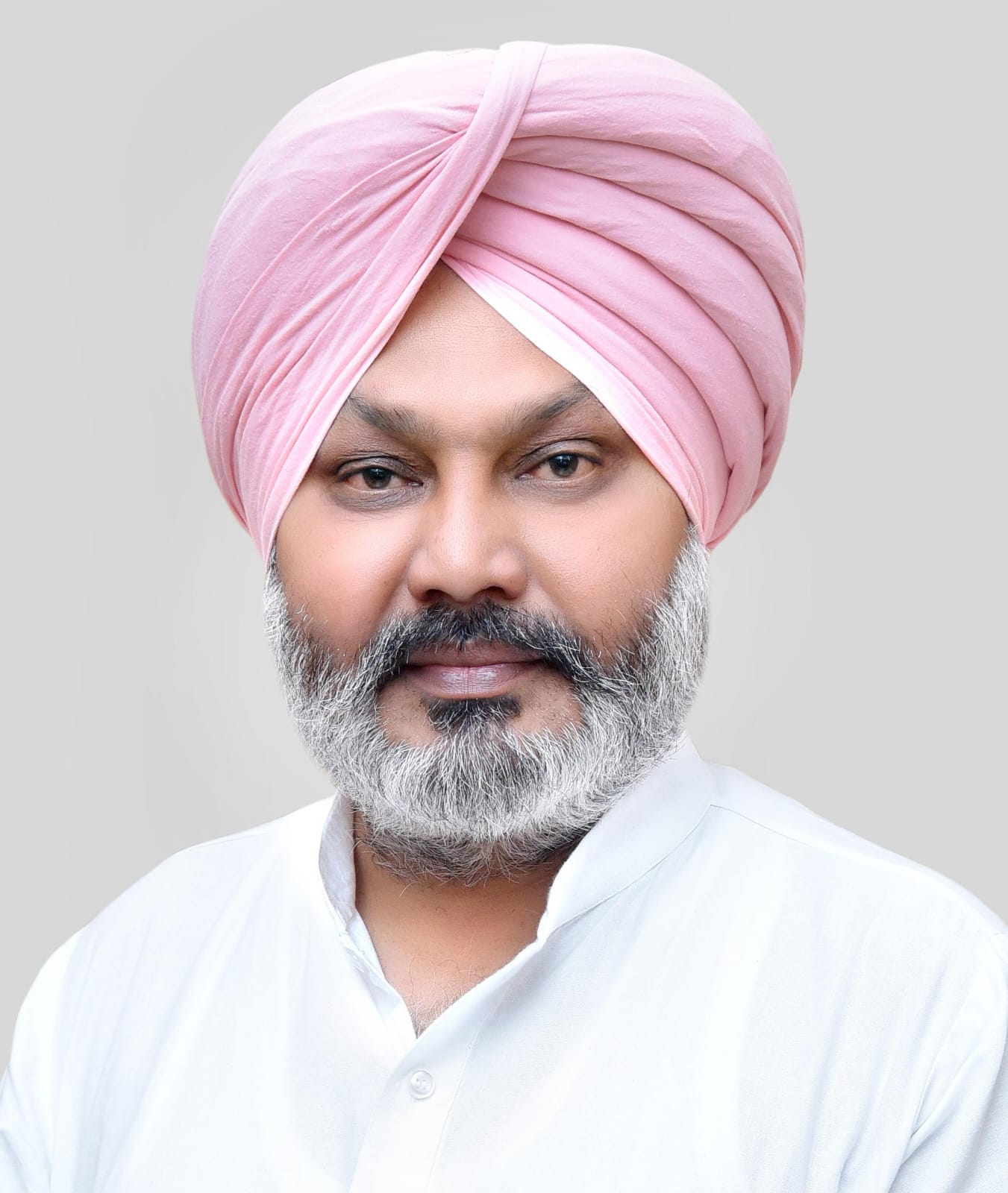ਵਿੱਤ ਵਿਭਾਗ ਵੱਲੋਂ ਸਹਾਇਤਾ ਪ੍ਰਾਪਤ ਸੰਸਥਾਵਾਂ ਦੇ ਕਰਮਚਾਰੀਆਂ ‘ਤੇ ਛੇਵੇਂ ਤਨਖਾਹ ਕਮਿਸ਼ਨ ਨੂੰ ਲਾਗੂ ਕਰਨ ਲਈ ਮਨਜ਼ੂਰੀ: ਹਰਪਾਲ ਸਿੰਘ ਚੀਮਾ