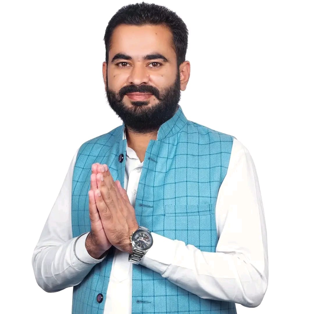 ਹੜ ਨਾਲ ਹੋਏ ਨੁਕਸਾਨ ਦੇ ਮੁਆਵਜ਼ੇ ਦੀ ਜਲਦ ਹੋਵੇਗੀ ਵੰਡ- ਵਿਧਾਇਕ ਨਰਿੰਦਰ ਪਾਲ ਸਿੰਘ ਸਵਨਾ