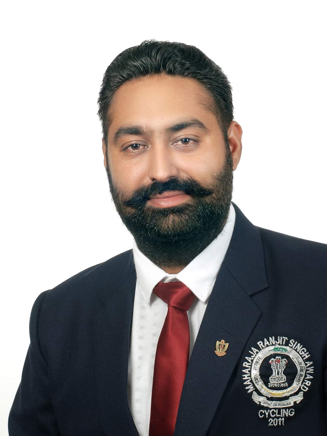 ਜ਼ਿਲ੍ਹਾ ਸਾਹਿਬਜ਼ਾਦਾ ਅਜੀਤ ਸਿੰਘ ਨਗਰ ਦੀ ਨਵੀਂ ਖੇਡ ਪਨੀਰੀ ਲਈ ਸੁਨਹਿਰੀ ਮੌਕਾ