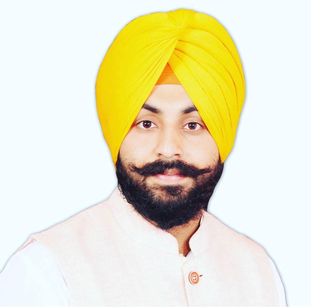ਪੰਜਾਬ ਦੇ 10 ਜਿਲ੍ਹਿਆਂ ਵਿੱਚ ਸਿੱਖਿਆ ਵਿਭਾਗ ਸਥਾਪਿਤ ਕਰੇਗਾ ਇੰਨਡੋਰ ਸ਼ੂਟਿੰਗ ਰੇਜਾਂ: ਹਰਜੋਤ ਸਿੰਘ ਬੈਂਸ