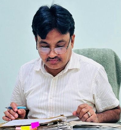 ਪੰਜਾਬ ਸਰਕਾਰ ਵੱਲੋਂ ਬਾਸਮਤੀ ਚੌਲਾਂ ਦੀ ਗੁਣਵੱਤਾ ਵਿੱਚ ਸੁਧਾਰ ਲਈ 10 ਕੀਟਨਾਸ਼ਕ ਦਵਾਈਆਂ ਦੀ ਵਰਤੋਂ ਕਰਨ ’ਤੇ ਪਾਬੰਦੀ- ਮੁੱਖ ਖੇਤੀਬਾੜੀ ਅਫ਼ਸਰ