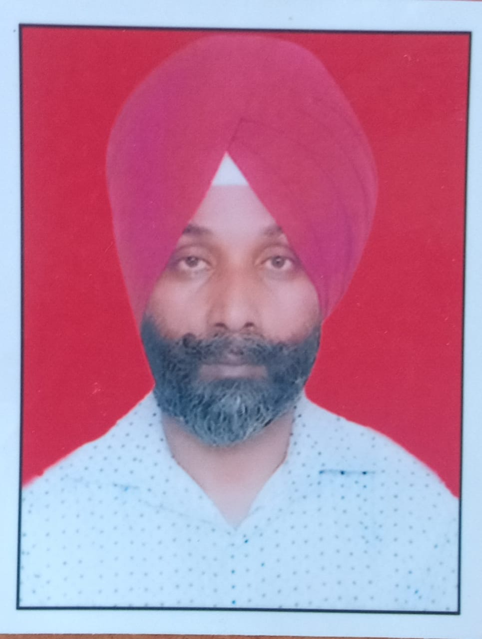 ਪੰਜਾਬ ਸਰਕਾਰ ਵੋਲੋਂ ਸੀ-ਪਾਈਟ ਕੈਂਪ ਰਣੀਕੇ,ਅੰਮ੍ਰਿਤਸਰ ਵਿਖੇ ਡਰੋਨ ਉਪਰੇਟਿੰਗ ਕੋਰਸ ਕਰਵਾਇਆ ਜਾਵੇਗਾ ਮੁਫ਼ਤ