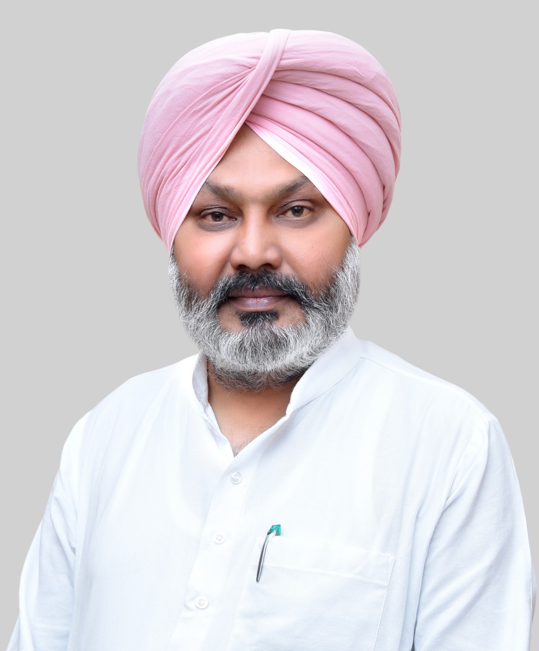ਨਾਬਾਲਗਾਂ ਨੂੰ ਸ਼ਰਾਬ ਪਰੋਸਣ ਵਿਰੁੱਧ ਆਬਕਾਰੀ ਵਿਭਾਗ ਵੱਲੋਂ ਲੁਧਿਆਣਾ ਵਿੱਚ ਦੋ ਦਿਨਾ ਮੁਹਿੰਮ ਚਲਾਈ ਗਈ: ਹਰਪਾਲ ਸਿੰਘ ਚੀਮਾ