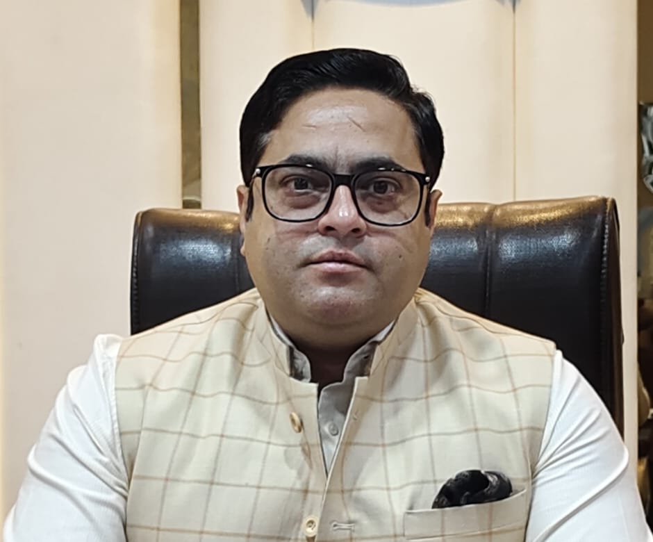 ਕੇਂਦਰ ਸਰਕਾਰ ਵੱਲੋਂ ਉਤਪਾਦਾਂ ਅਤੇ ਸੇਵਾਵਾਂ ਨਾਲ ਸਬੰਧਤ ਵਿਚਾਰਾਂ ਨੂੰ ਸੱਦਾ ਦੇਣ ਲਈ ਨਵੀਂ ਪਹਿਲ Ideas4LiFE ਦੀ ਸ਼ੁਰੂਆਤ