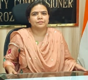 ਪਟਾਖੇ ਵੇਚਣ ਦੇ ਆਰਜੀ ਲਾਇਸੰਸ ਲੈਣ ਦੇ ਚਾਹਵਾਨ ਵਿਅਕਤੀ 16 ਤੋਂ 18 ਅਕਤੂਬਰ ਤੱਕ ਦੇ ਸਕਦੇ ਆਪਣੀਆਂ ਦਰਖਾਸਤਾਂ