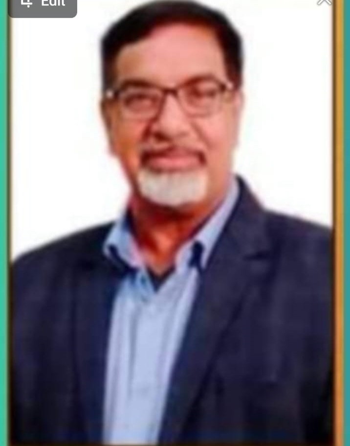 ਭਾਸ਼ਾ ਵਿਭਾਗ ਵੱਲੋਂ ਜ਼ਿਲ੍ਹਾ ਪੱਧਰੀ ਕੁਇਜ਼ ਮੁਕਾਬਲਾ 18 ਅਕਤੂਬਰ ਨੂੰ