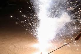 ਪੰਜਾਬ ਸਰਕਾਰ ਵੱਲੋਂ ਤਿਉਹਾਰਾਂ ਦੇ ਸੀਜ਼ਨ ਦੌਰਾਨ ਪਟਾਕਿਆਂ ਦੀ ਵਿਕਰੀ ਅਤੇ ਵਰਤੋਂ ਸਬੰਧੀ ਹਦਾਇਤਾਂ ਜਾਰੀ