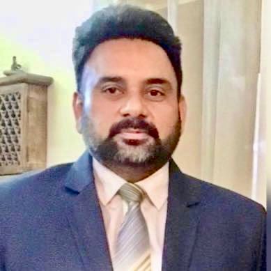 ਸਿਹਤ ਵਿਭਾਗ ਵੱਲੋਂ ਹਵਾ ਪ੍ਰਦੂਸ਼ਣ ਬਾਰੇ ਐਡਵਾਇਜ਼ਰੀ ਜਾਰੀ