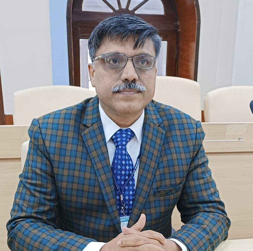 ਪਰਾਲੀ ਪ੍ਰਬੰਧਨ ਲਈ ਜ਼ਿਲ੍ਹੇ ਅੰਦਰ ਸਥਾਪਿਤ ਕੀਤੇ ਗਏ ਕੰਟਰੋਲ ਰੂਮ : ਡਿਪਟੀ ਕਮਿਸ਼ਨਰ