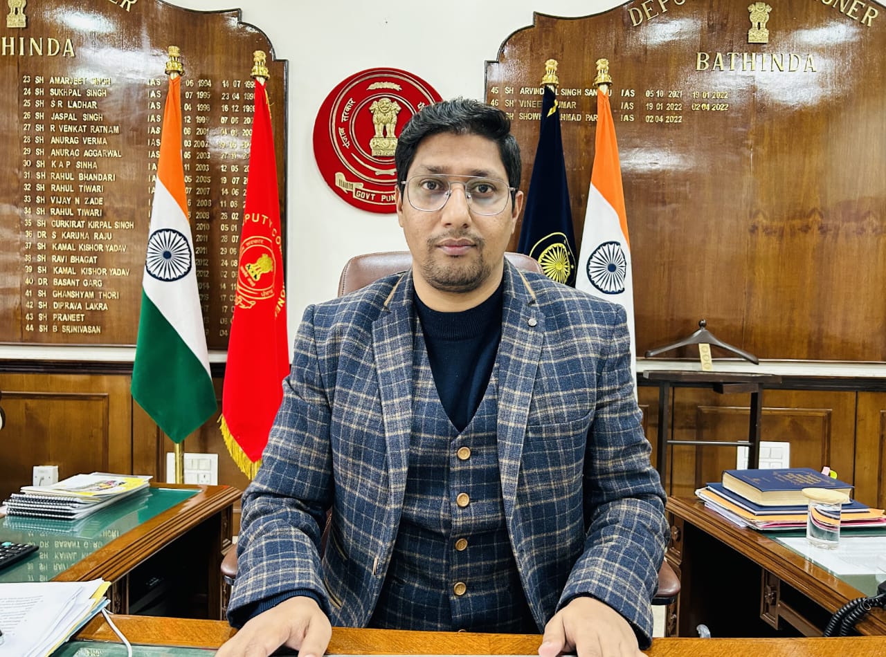 ਉਪ ਅਤੇ ਜਨਰਲ ਚੋਣਾਂ ਦੇ ਮੱਦੇਨਜ਼ਰ 21 ਦਸੰਬਰ ਨੂੰ ਜਨਤਕ ਛੁੱਟੀ ਘੋਸ਼ਿਤ