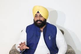 ਸਾਲ 2024 ਵਿੱਚ ਪੰਜਾਬ ਸਕੂਲ ਸਿੱਖਿਆ ਵਿਭਾਗ ਨੇ ਛੂਹਿਆਂ ਨਵੀਆਂ ਉਚਾਈਆਂ ਨੂੰ