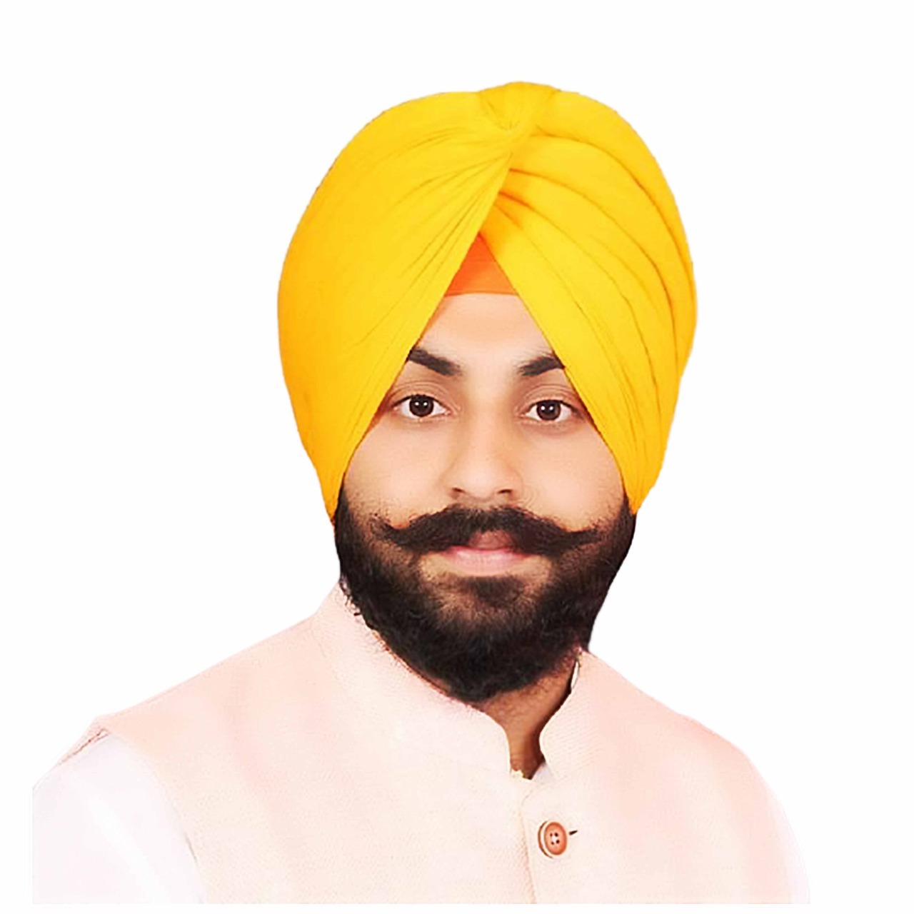 ਤਿੰਨ ਸਾਲਾ ਵਿੱਚ ਹੋਏ ਵਿਕਾਸ ਨੇ ਪਿਛਲੇ 70 ਸਾਲਾਂ ਦੇ ਵਿਕਾਸ ਨੂੰ ਨਿਗੁਣਾ ਕੀਤਾ – ਹਰਜੋਤ ਬੈਂਸ