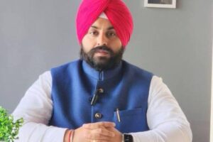 ਸਾਲ 2016 ਤੋਂ ਪਹਿਲਾਂ ਸੇਵਾਮੁਕਤ ਟੀਚਿੰਗ ਫੈਕਲਟੀ ਲਈ ਖ਼ੁਸ਼ਖ਼ਬਰੀ: ‘ਆਪ’ ਸਰਕਾਰ ਵੱਲੋਂ ਪੈਨਸ਼ਨ ਸੋਧ ਸਬੰਧੀ ਨੋਟੀਫ਼ਿਕੇਸ਼ਨ ਜਾਰੀ