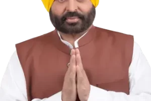 ਮੁੱਖ ਮੰਤਰੀ ਵੱਲੋਂ ਸਿੰਘ ਸਾਹਿਬ ਗਿਆਨੀ ਰਘਬੀਰ ਸਿੰਘ ਨਾਲ ਦੁਰਵਿਵਹਾਰ ਦੀ ਸਖ਼ਤ ਨਿੰਦਾ