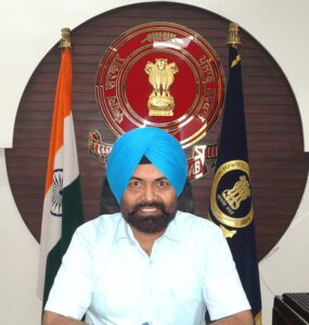 ਕਿਸਾਨਾਂ ਨੂੰ ਕੀਤੀ 1398.50 ਕਰੋੜ ਰੁਪਏ ਦੀ ਅਦਾਇਗੀ