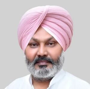 ਵਿੱਤ ਮੰਤਰੀ ਚੀਮਾ ਨੇ ਉਠਾਈ ਹੂਚ ਦੁਖਾਂਤਾਂ ਬਾਰੇ ਆਵਾਜ਼ : ਮੀਥੇਨੌਲ ਦੀ ਦੁਰਵਰਤੋਂ ‘ਤੇ ਕੇਂਦਰ ਨੂੰ ਲਿਖਿਆ ਪੱਤਰ