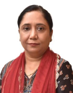 ਪੰਜਾਬ ਸਰਕਾਰ ਵੱਲੋਂ ਪੱਛੜੀਆਂ ਤੇ ਆਰਥਿਕ ਤੌਰ ‘ਤੇ ਕਮਜ਼ੋਰ ਵਰਗਾਂ ਲਈ 7 ਕਰੋੜ ਰੁਪਏ ਦੇ ਕਰਜੇ ਜਾਰੀ: ਡਾ. ਬਲਜੀਤ ਕੌਰ
