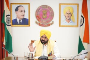 ਸੁਧਾਰਾਂ ਦੀ ਸ਼ੁਰੂਆਤ: ਖੇਤੀਬਾੜੀ ਲਈ ਕਰਜ਼ਾ ਦੇਣ ਨੂੰ ਤਰਜੀਹ ਦੇਣਗੇ ਸਹਿਕਾਰੀ ਬੈਂਕ