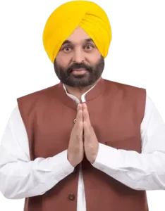 ਮੁੱਖ ਮੰਤਰੀ ਨੇ ਪਟਿਆਲਾ ਵਿੱਚ ਵਾਪਰੇ ਸੜਕ ਹਾਦਸੇ ਵਿੱਚ ਸਕੂਲੀ ਵਿਦਿਆਰਥੀਆਂ ਦੀ ਮੌਤ ‘ਤੇ ਦੁੱਖ ਪ੍ਰਗਟ ਕੀਤਾ