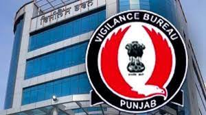 ਆਪ ਸਰਕਾਰ ਵੱਲੋਂ ਭ੍ਰਿਸ਼ਟਾਚਾਰ ਵਿਰੁੱਧ ਮੁਹਿੰਮ ਹੋਰ ਤੇਜ਼ : ਵਿਜੀਲੈਂਸ ਬਿਊਰੋ ਵੱਲੋਂ ਅਪ੍ਰੈਲ ਮਹੀਨੇ ਦੌਰਾਨ ਰਿਸ਼ਵਤਖੋਰੀ ਦੇ ਕੇਸਾਂ ਵਿੱਚ 34 ਮੁਲਜ਼ਮ ਗ੍ਰਿਫ਼ਤਾਰ