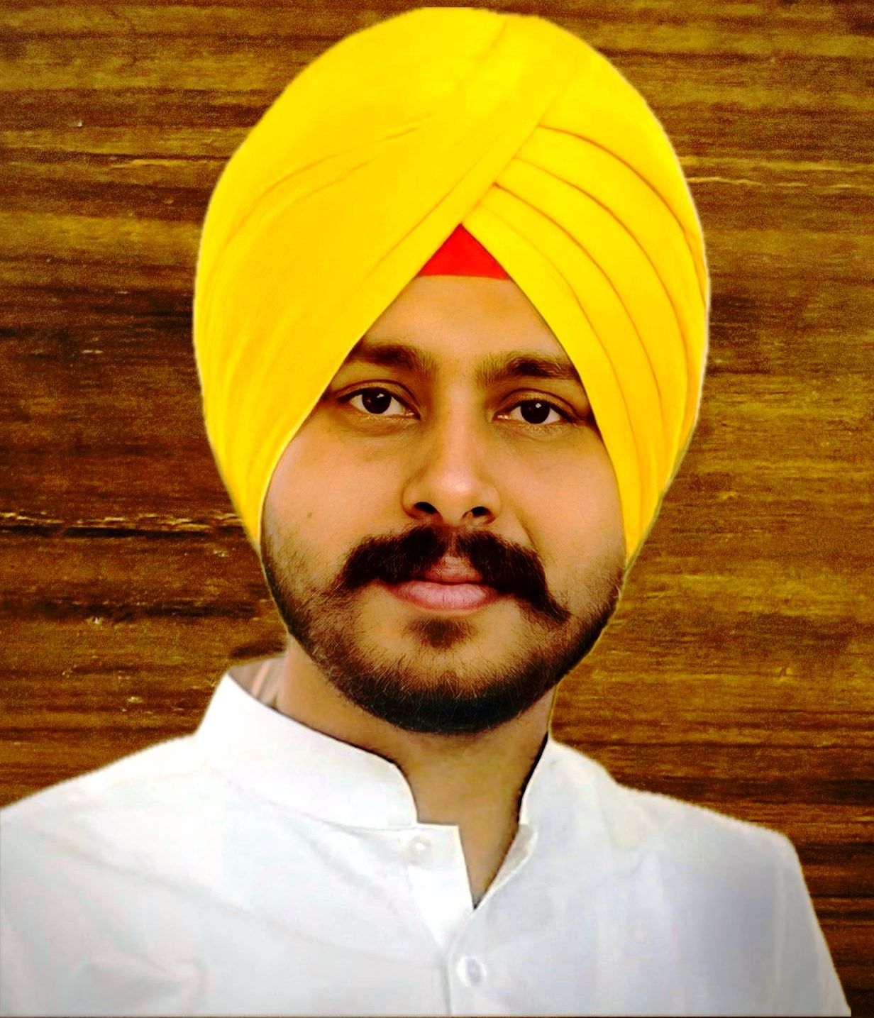 ਮੁੱਖ ਮੰਤਰੀ ਸ. ਭਗਵੰਤ ਸਿੰਘ ਮਾਨ ਦੀ ਅਗਵਾਈ ਵਾਲੀ ਪੰਜਾਬ ਸਰਕਾਰ ਡੇਅਰੀ ਕਿਸਾਨਾਂ ਦੀ ਭਲਾਈ ਪ੍ਰਤੀ ਵਚਨਬੱਧ-ਵਿਧਾਇਕ ਸ਼ੈਰੀ ਕਲਸੀ