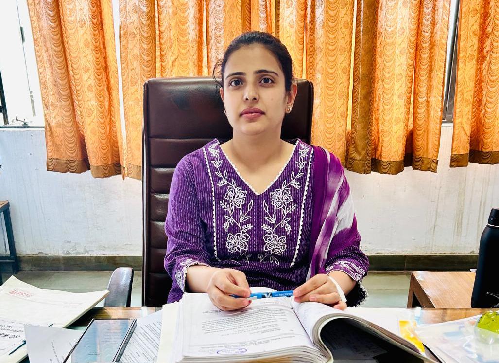 ਬਰਸਾਤਾਂ ਦੇ ਮੌਸਮ ਵਿੱਚ ਮੱਛੀਆਂ ਤੇ ਮੱਛੀ ਪਾਲਣ ਦਾ ਧੰਦਾ ਸੁਰੱਖਿਅਤ ਰੱਖਣ ਲਈ ਐਡਵਾਈਜਰੀ ਜਾਰੀ