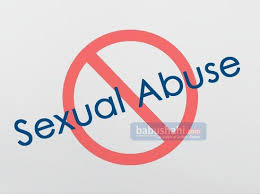 ਪੰਜਾਬ ਵਿੱਚ ਬੱਚਿਆਂ ਦੇ ਔਨਲਾਈਨ ਜਿਨਸੀ ਸ਼ੋਸ਼ਣ ਦੇ ਮਾਮਲਿਆਂ ‘ਚ ਵੱਡੀ ਕਾਰਵਾਈ: ਦੋ ਗ੍ਰਿਫ਼ਤਾਰ, 33 ਸ਼ੱਕੀਆਂ ਦੀ ਪਛਾਣ