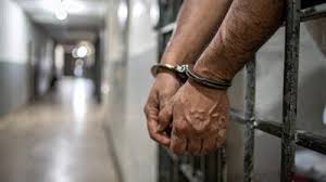 ਓਐਲਐਕਸ  ਰੈਂਟਲ ਫ਼ਰਾਡ ਦਾ ਪਰਦਾਫਾਸ਼; 23 ਪੀੜਤਾਂ ਨਾਲ 5 ਲੱਖ ਰੁਪਏ ਦੀ ਠੱਗੀ ਕਰਨ ਦੇ ਦੋਸ਼ ਵਿੱਚ ਇੱਕ ਵਿਅਕਤੀ ਗ੍ਰਿਫ਼ਤਾਰ