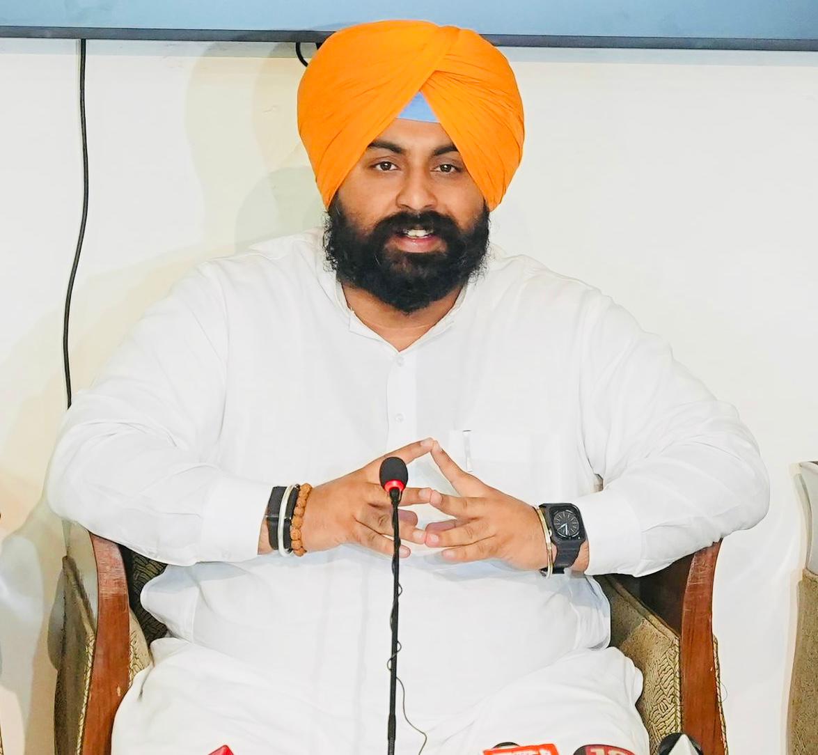 ਵਿਰਾਸਤ ਦਾ ਸਨਮਾਨ: ਪੰਜਾਬ ਦੇ 115 ਸਰਕਾਰੀ ਸਕੂਲਾਂ ਦਾ ਨਾਮ ਉੱਘੀਆਂ ਸ਼ਖ਼ਸੀਅਤਾਂ ਦੇ ਨਾਮ ‘ਤੇ ਰੱਖਿਆ