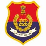 ਯੁੱਧ ਨਸ਼ਿਆਂ ਵਿਰੁੱਧ ਦੇ 135ਵੇਂ ਦਿਨ 109 ਨਸ਼ਾ ਤਸਕਰ ਕਾਬੂ; 2.7 ਕਿਲੋ ਹੈਰੋਇਨ ਅਤੇ 7.18 ਲੱਖ ਰੁਪਏ ਦੀ ਡਰੱਗ ਮਨੀ ਬਰਾਮਦ