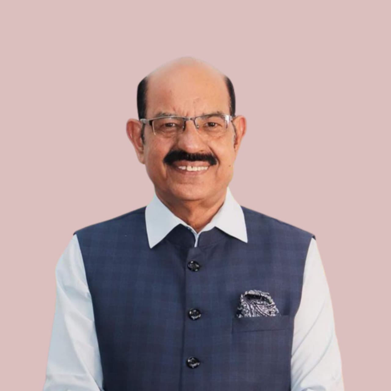 ਕੈਬਨਿਟ ਮੰਤਰੀ ਮੋਹਿੰਦਰ ਭਗਤ ਨੇ ਪੰਜਾਬ ਨੂੰ ਵਿਕਸਿਤ ਅਤੇ ਖੁਸ਼ਹਾਲ ਰਾਜ ਬਣਾਉਣ ਲਈ ਮਾਨ ਸਰਕਾਰ ਦੀ ਵਚਬੱਧਤਾ ਦੁਹਰਾਈ